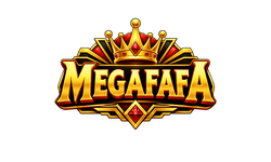 jam reset slot online